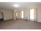 3 Richardson St, Bathurst NSW 2795