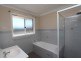3 Richardson St, Bathurst NSW 2795