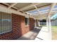3 Richardson St, Bathurst NSW 2795