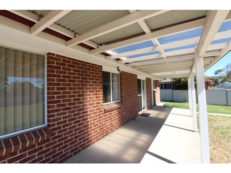 3 Richardson St, Bathurst NSW 2795