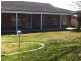 3 Richardson St, Bathurst NSW 2795