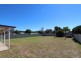 3 Richardson St, Bathurst NSW 2795