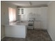 3 Richardson St, Bathurst NSW 2795