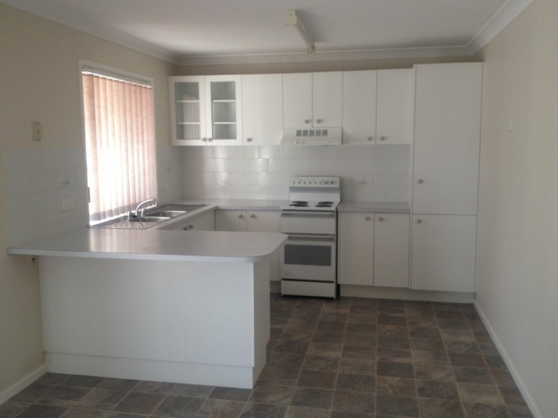 3 Richardson St, Bathurst NSW 2795
