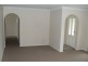 3 Richardson St, Bathurst NSW 2795
