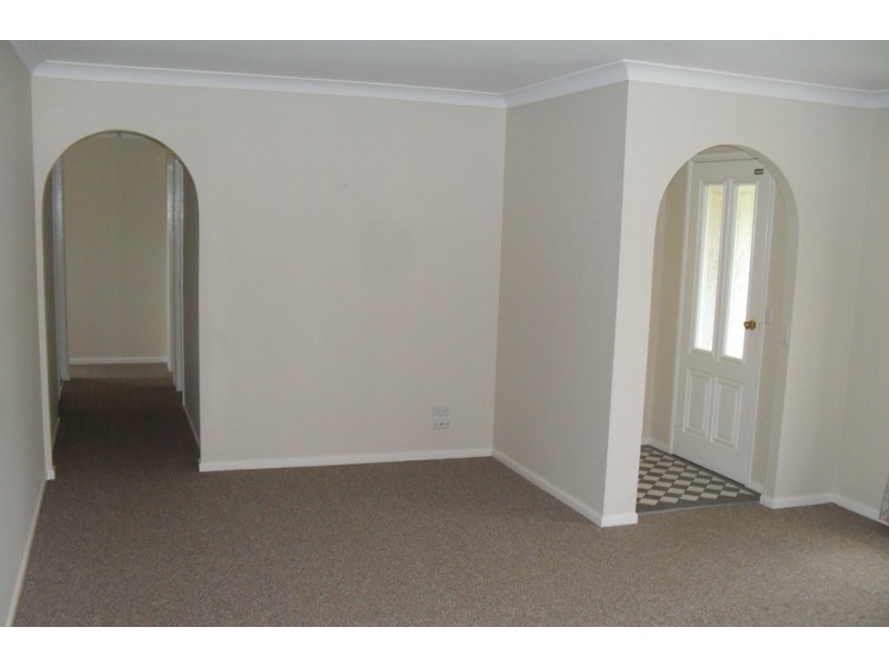 3 Richardson St, Bathurst NSW 2795