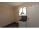 3 Richardson St, Bathurst NSW 2795