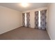 3 Richardson St, Bathurst NSW 2795