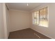 3 Richardson St, Bathurst NSW 2795