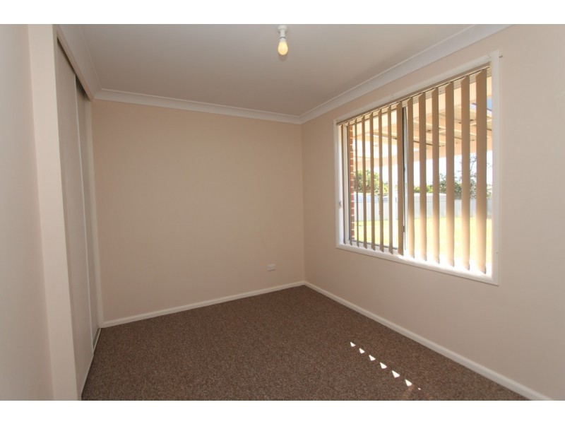 3 Richardson St, Bathurst NSW 2795