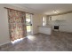 3 Richardson St, Bathurst NSW 2795