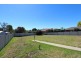 3 Richardson St, Bathurst NSW 2795