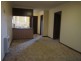 1/180 Keppel St, Bathurst NSW 2795