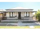 141 Keppel Street, Bathurst NSW 2795