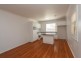 141 Keppel Street, Bathurst NSW 2795