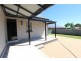 141 Keppel Street, Bathurst NSW 2795