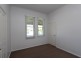 141 Keppel Street, Bathurst NSW 2795