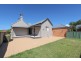 141 Keppel Street, Bathurst NSW 2795