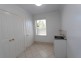 141 Keppel Street, Bathurst NSW 2795