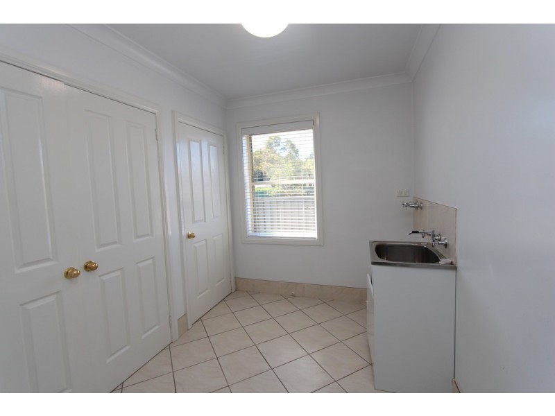 141 Keppel Street, Bathurst NSW 2795