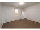 141 Keppel Street, Bathurst NSW 2795