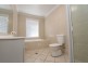 141 Keppel Street, Bathurst NSW 2795