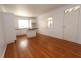 141 Keppel Street, Bathurst NSW 2795