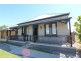 141 Keppel Street, Bathurst NSW 2795