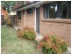 52 Alcheringa Road, Kelso NSW 2795