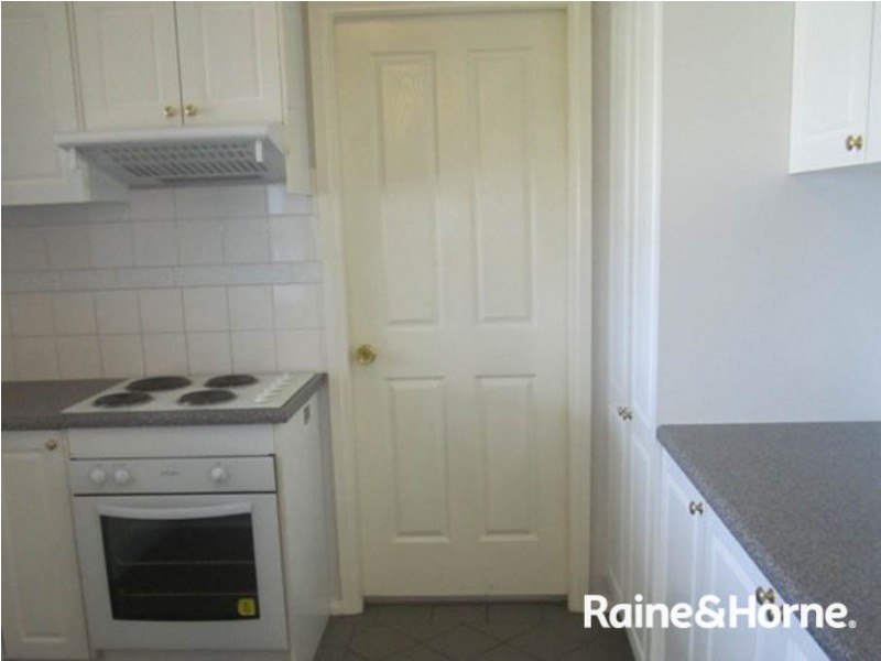 37 Freestone Way, Windradyne NSW 2795