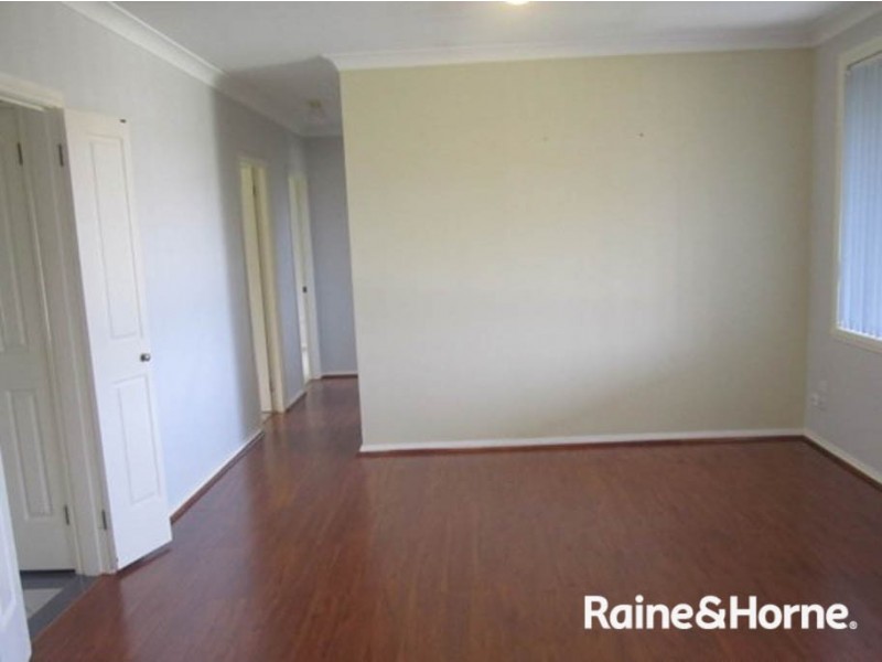 37 Freestone Way, Windradyne NSW 2795