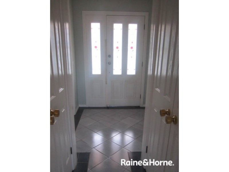 37 Freestone Way, Windradyne NSW 2795