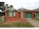 1/66 Bonnor St, Kelso NSW 2795