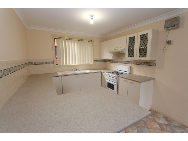 1/66 Bonnor St, Kelso NSW 2795