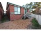 1/66 Bonnor St, Kelso NSW 2795
