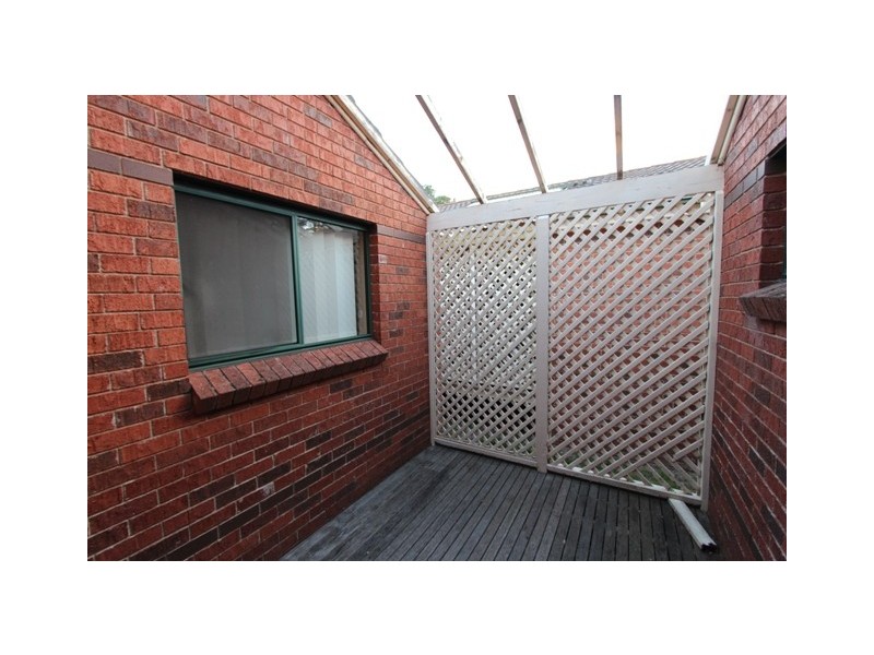 1/66 Bonnor St, Kelso NSW 2795