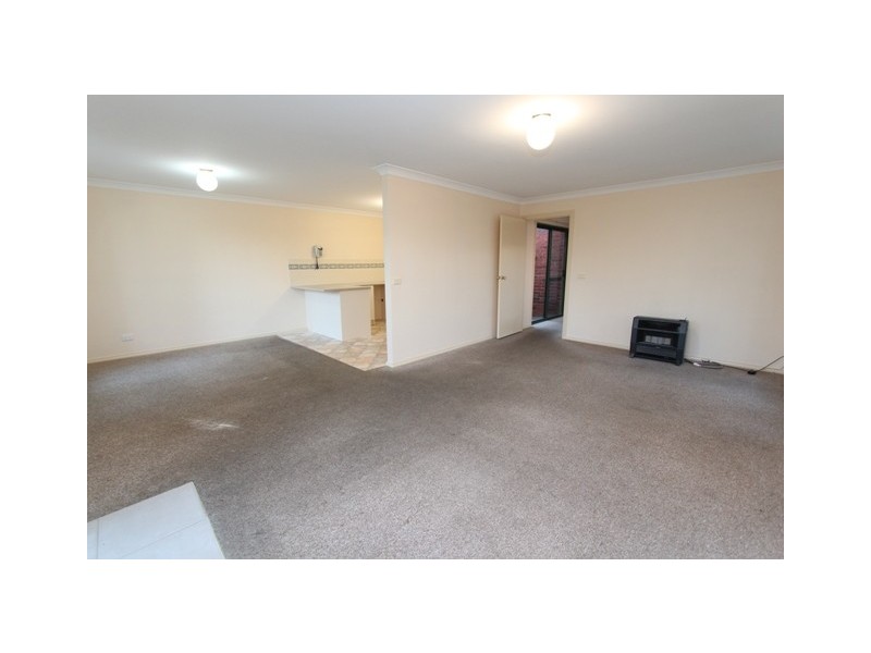 1/66 Bonnor St, Kelso NSW 2795