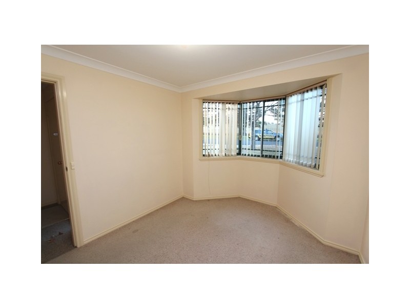 1/66 Bonnor St, Kelso NSW 2795