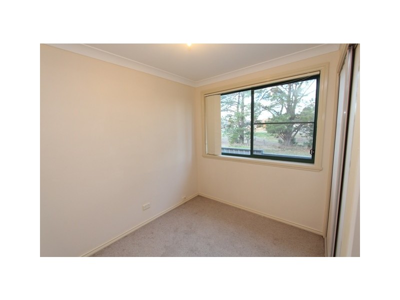 1/66 Bonnor St, Kelso NSW 2795