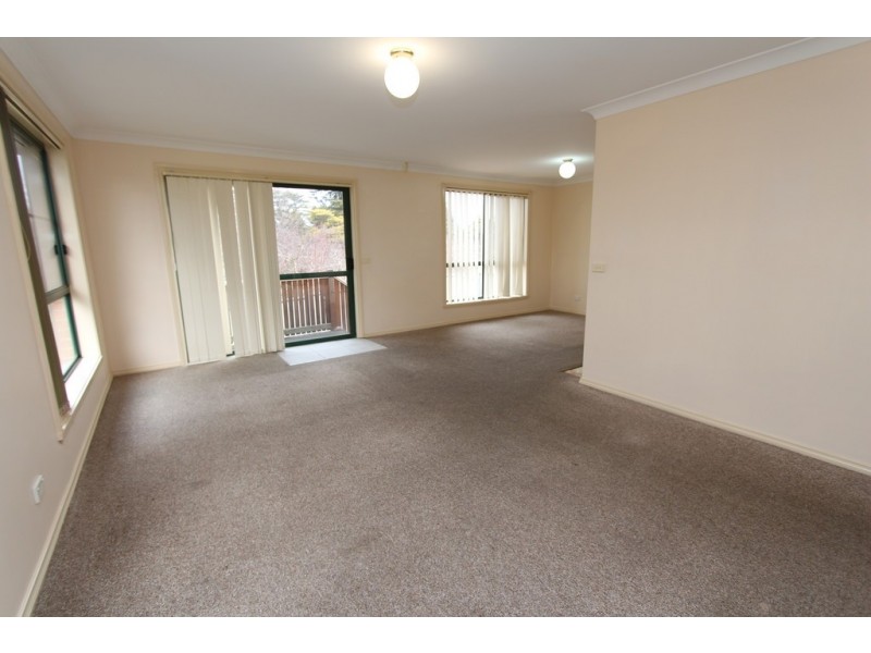 1/66 Bonnor St, Kelso NSW 2795