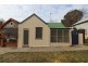 62 Seymour Street, Bathurst NSW 2795