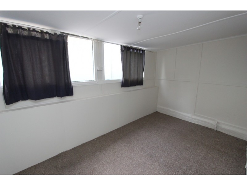 62 Seymour Street, Bathurst NSW 2795