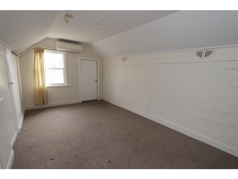 62 Seymour Street, Bathurst NSW 2795