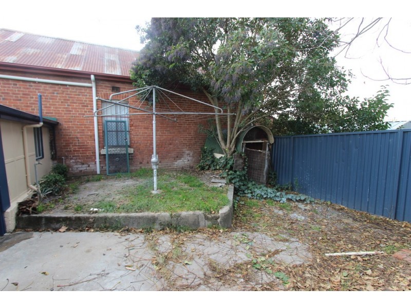 62 Seymour Street, Bathurst NSW 2795