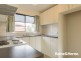 5/71 Suttor Street, Bathurst NSW 2795