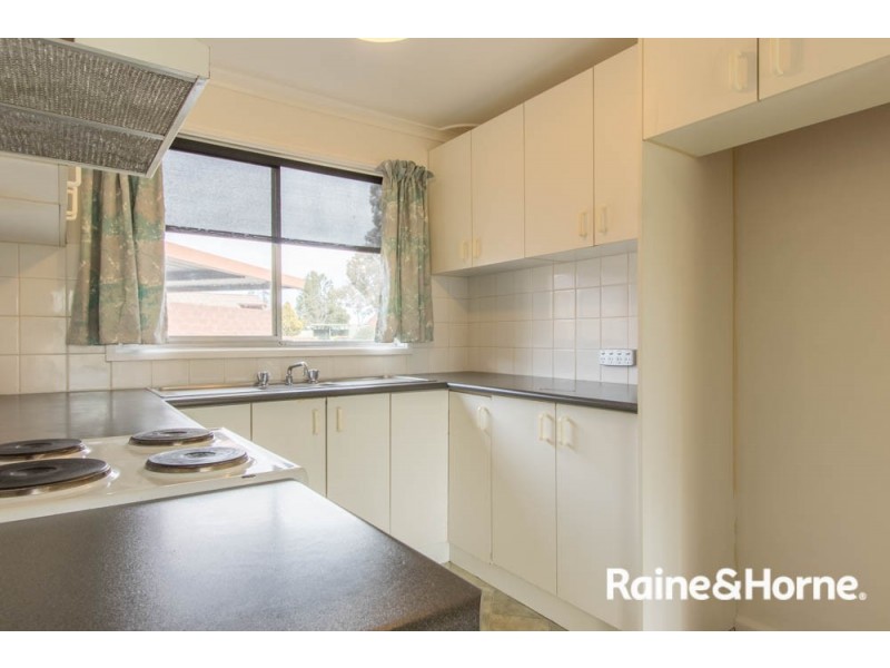 5/71 Suttor Street, Bathurst NSW 2795