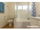 5/71 Suttor Street, Bathurst NSW 2795