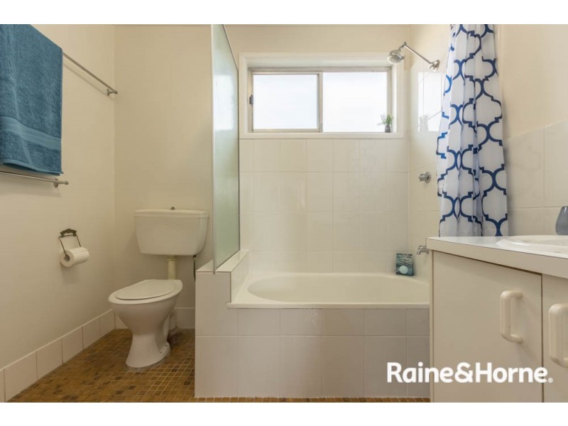 5/71 Suttor Street, Bathurst NSW 2795