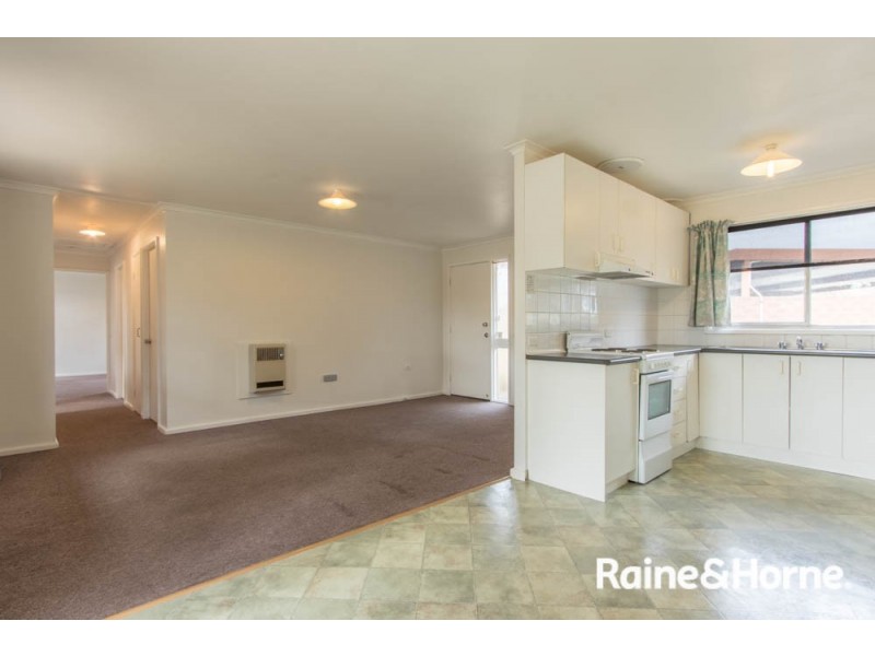 5/71 Suttor Street, Bathurst NSW 2795