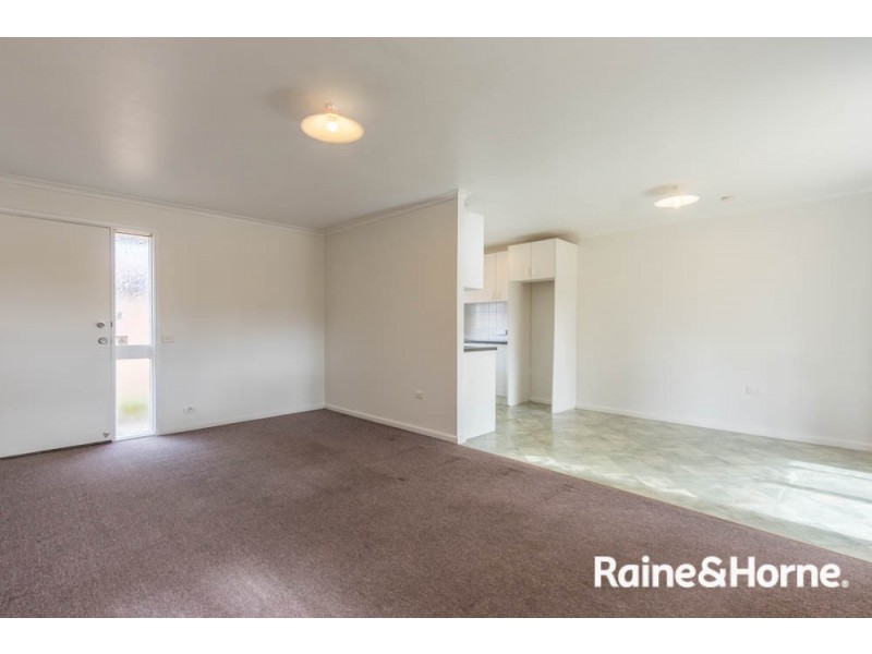 5/71 Suttor Street, Bathurst NSW 2795